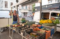 814691_Marche place Herbes