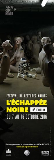 Affiche-EN2016