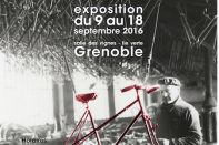 affiche-liberia