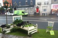 dublinparkingday-blog