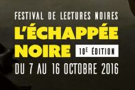 echappee-noire