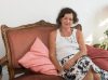 Jeudi 13 octobre 2016

Martine CHIFFART.
Contact : 06 88 44 48 76. 

Lieu : 44 cours Berriat, Grenoble. 

© Alain FISCHER 2016, Ville de Grenoble.