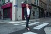 mardi 18 octobre 2016
Nadia Belaid, architecte-plasticienne, 31, rue Servan. 0683169553                                 Sylvain Frappat - Ville de Grenoble 2016