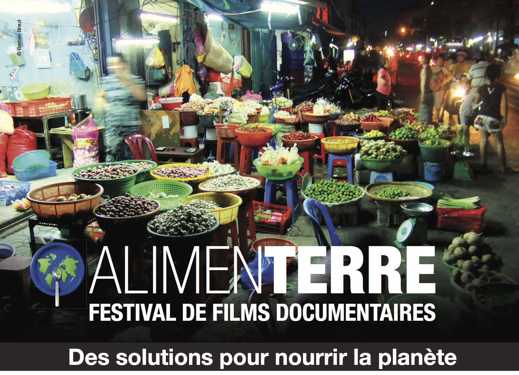 affiche-2016-vf-1