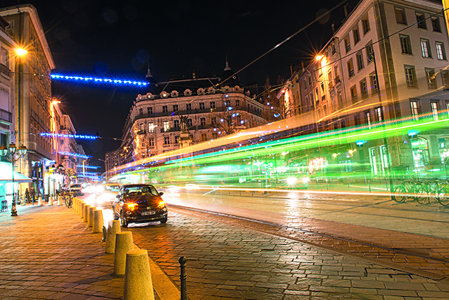 826877_illuminations-eclairage