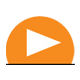 Vidéo