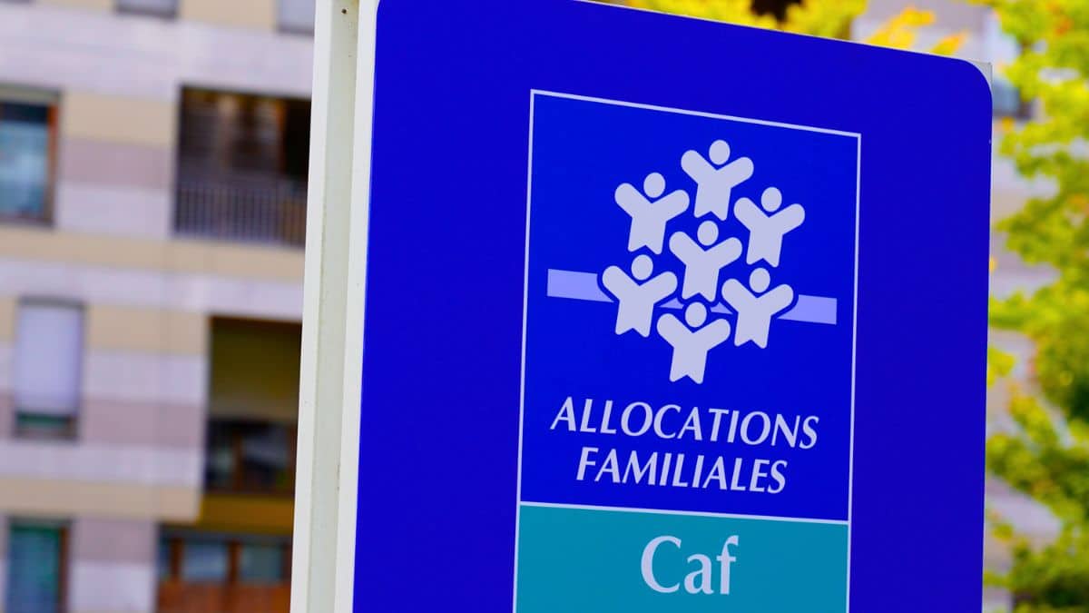 la caf va supprimer les aides en 2025, voici ce que l'on sait sur la décision