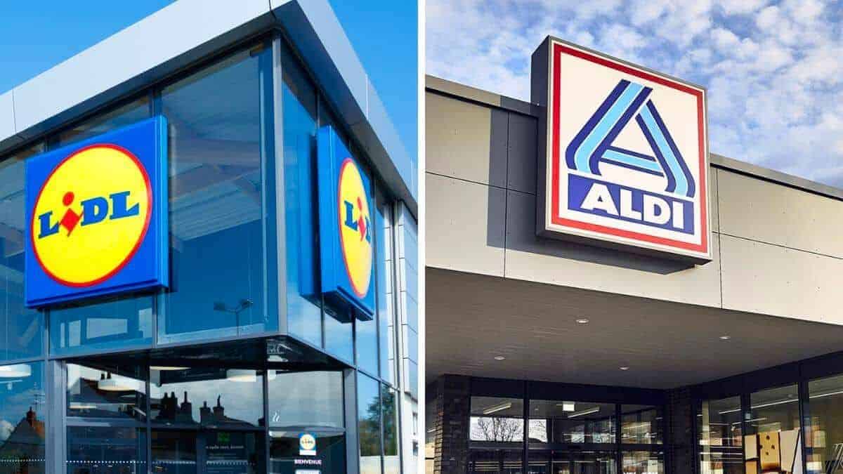 exit lidl et aldi le supermarché anti sucre qui débarque en france va faire un tabac grâce à ses courses sur mesure