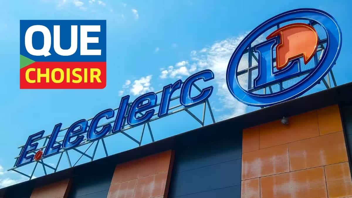 ufc que choisir produits leclerc