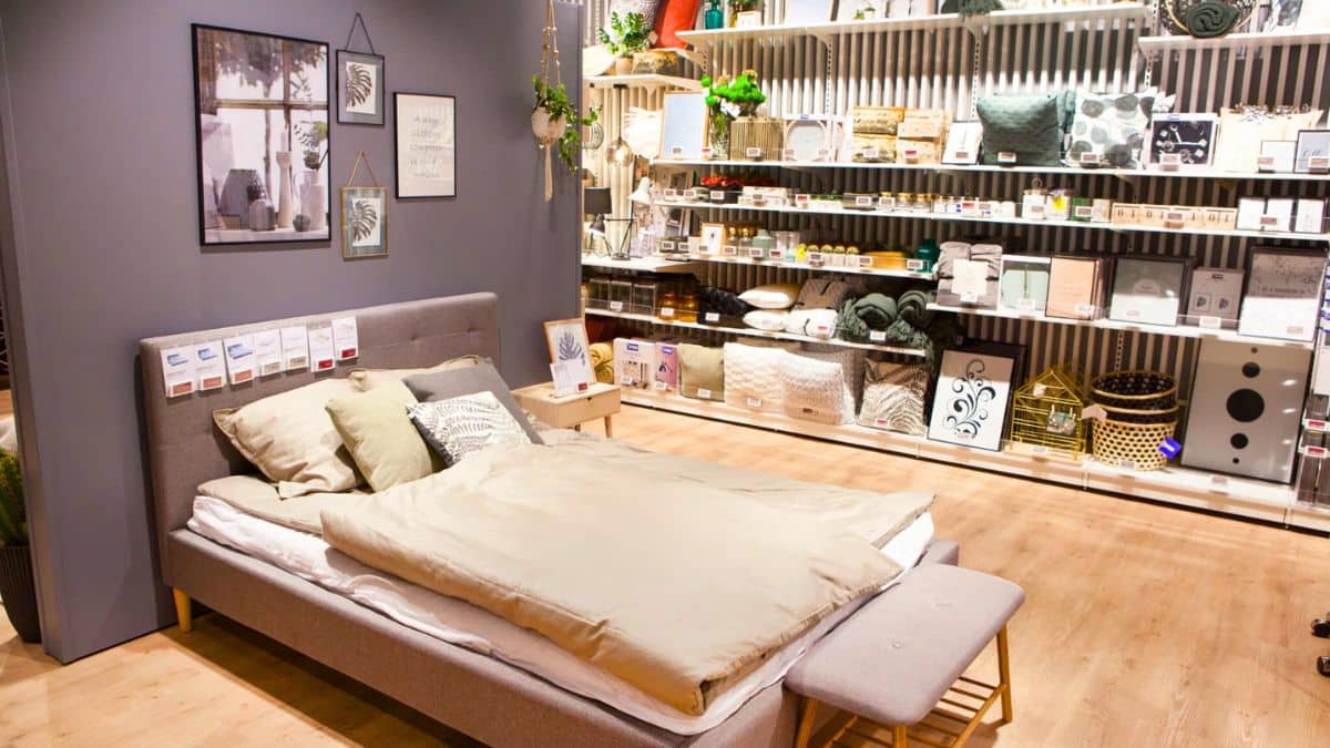 mieux que ikea et action