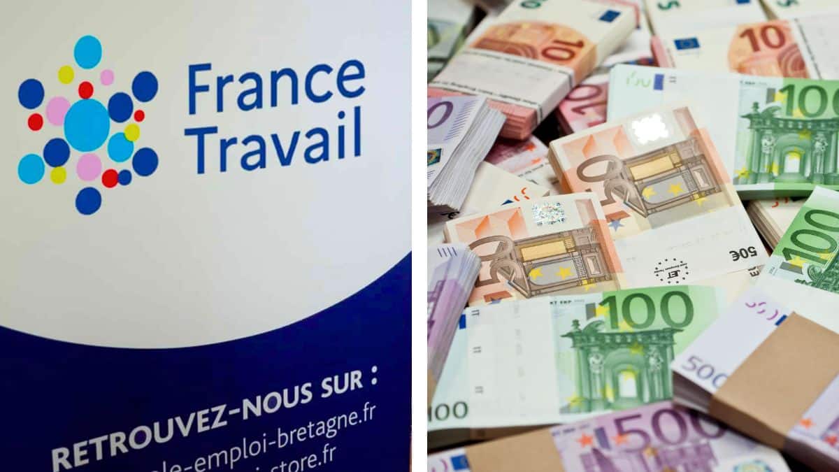 france travail ce lanceur d’alerte dévoile comment des chômeurs ont récupéré leurs allocations