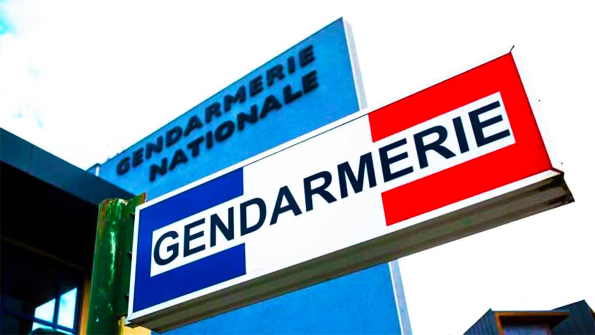une arnaque redoutable qui peut vider votre compte bancaire debarque en france la gendarmerie alerte