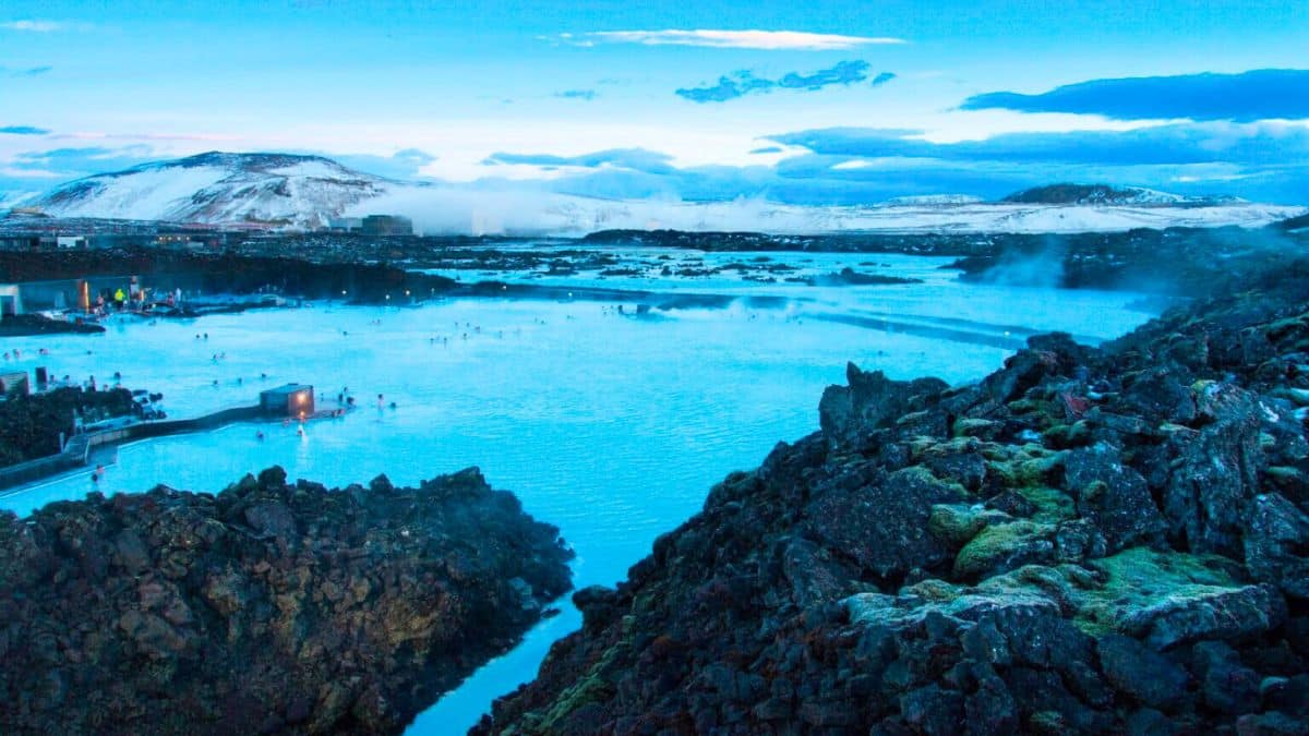 la corée réalise un exploit historique stocker de l'énergie dans l'eau