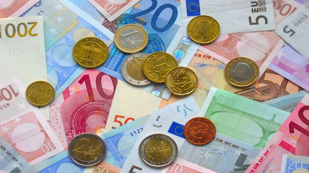 épargne où placer son argent ailleurs que dans une assurance vie en 2025