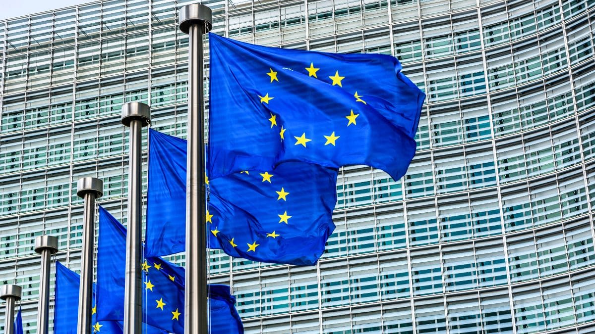 la france dans le viseur de l’ue voici les recommandations pour éviter une crise économique