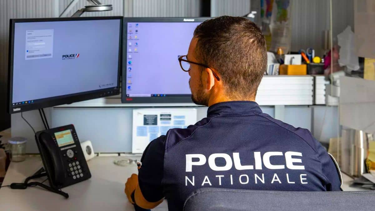 la répression des fraudes lance l’alerte maximale sur cette arnaque virulente qui vise tous les français