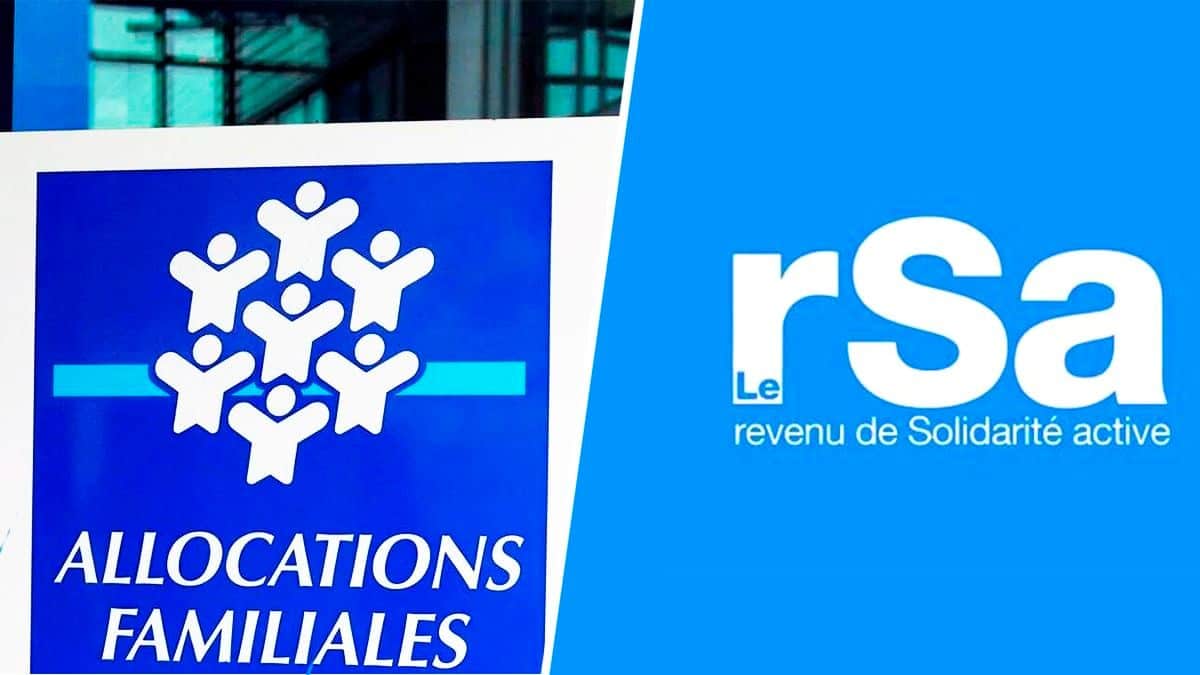 le rsa supprimé dans 71 départements ce que cette décision va changer pour les allocataires