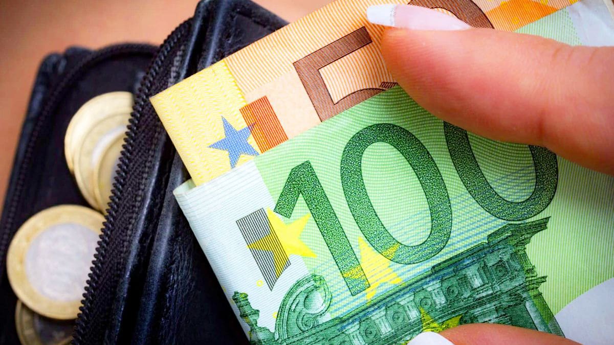 150 euros d'aides