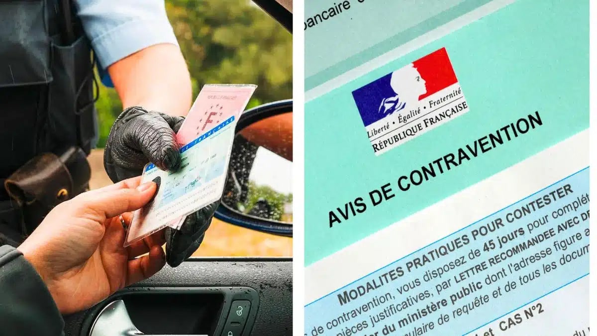 amende et retrait du vehicule.jpg
