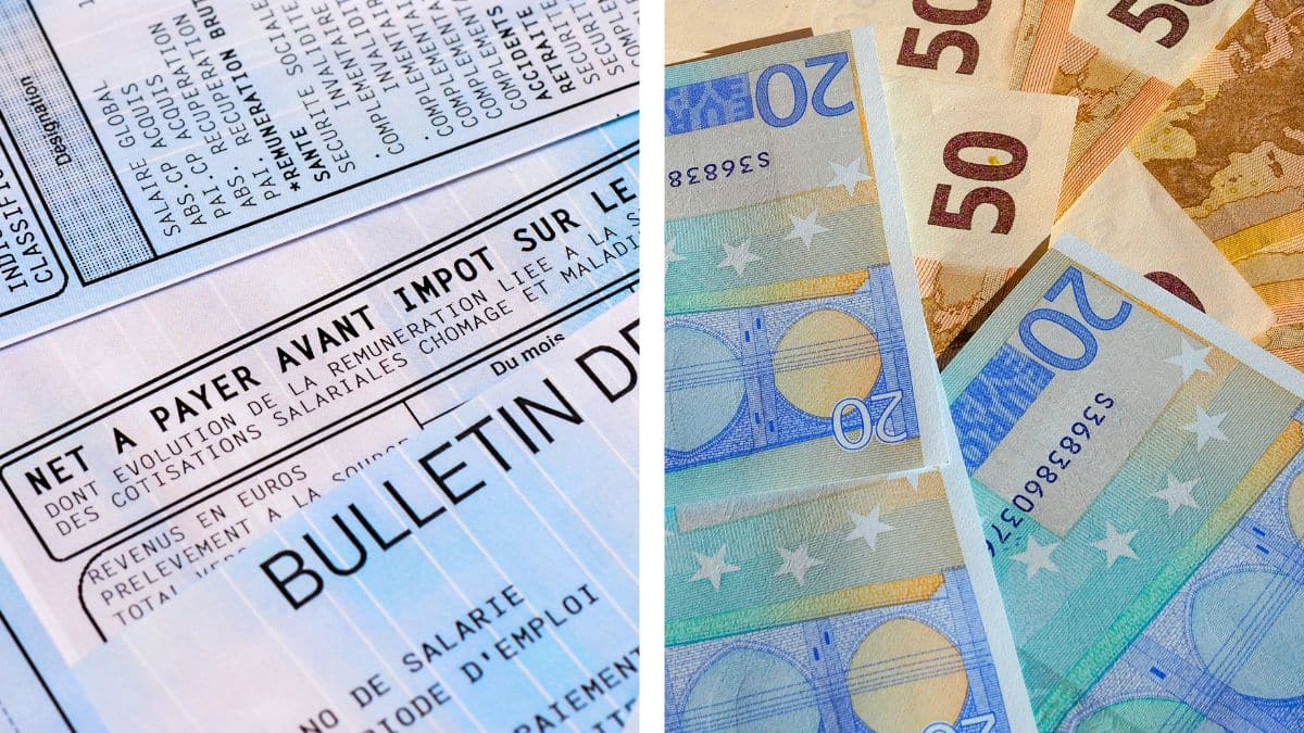 un métier bien payé avec un cap