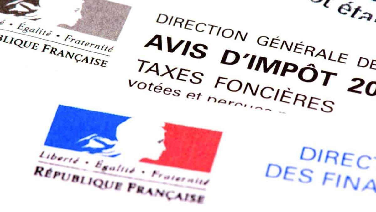 cette condition à respecter pour ne plus payer la taxe foncière en 2025, 1.3 millions de personnes concernées