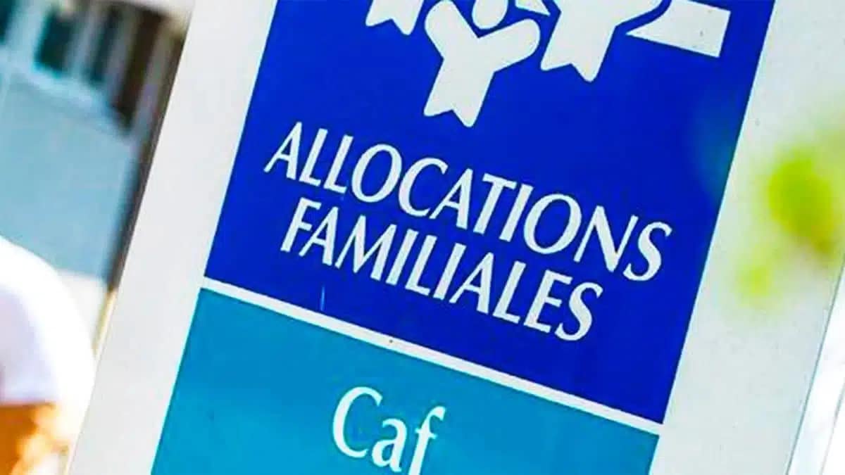 actu les conditions aux allocations familiales caf se durcissent et ca ne va pas vous plaire les con