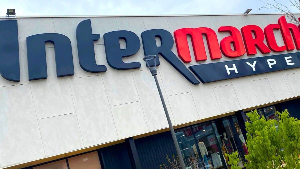 intermarché c'est définitivement terminé fermeture de tous ses magasins, quel avenir pour les employés