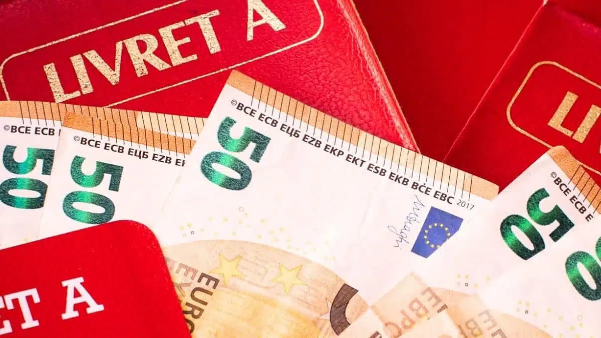 livret a lep et ldds menaces de confiscation par letat voici comment reagir suite a ces annonces