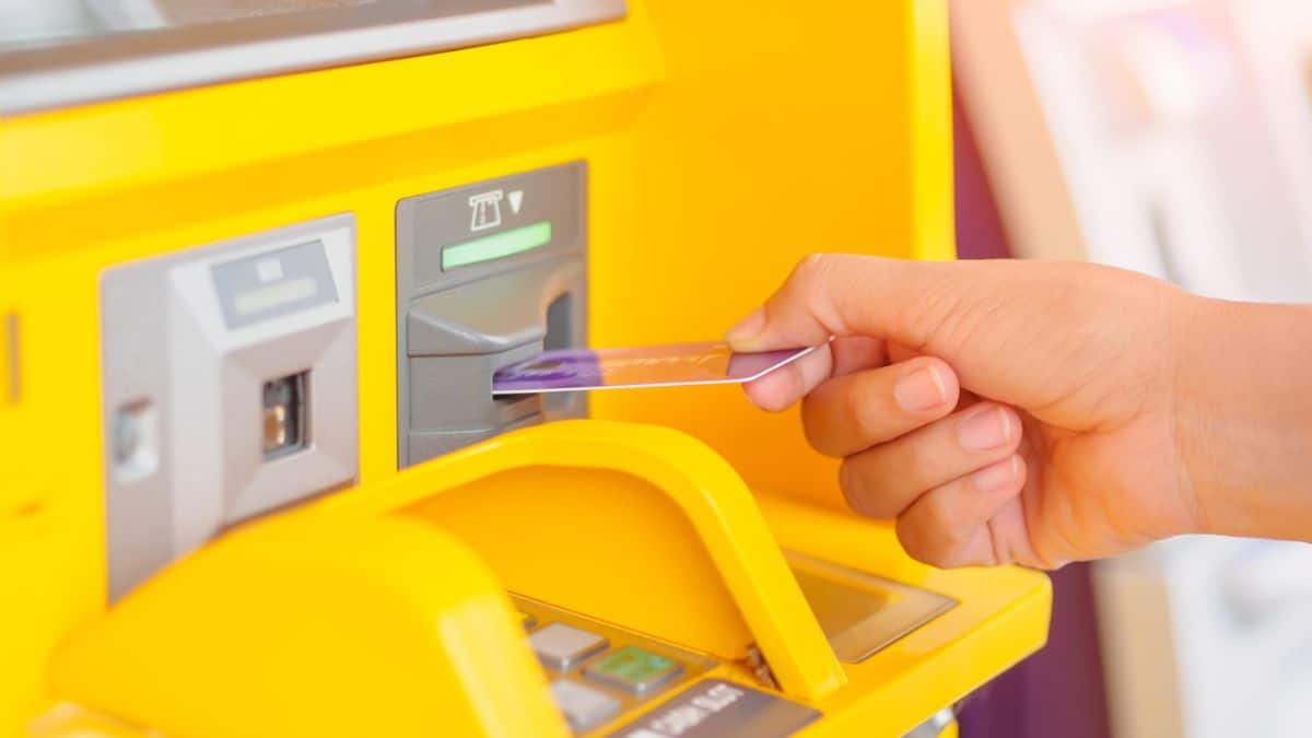 distributeur billet euros