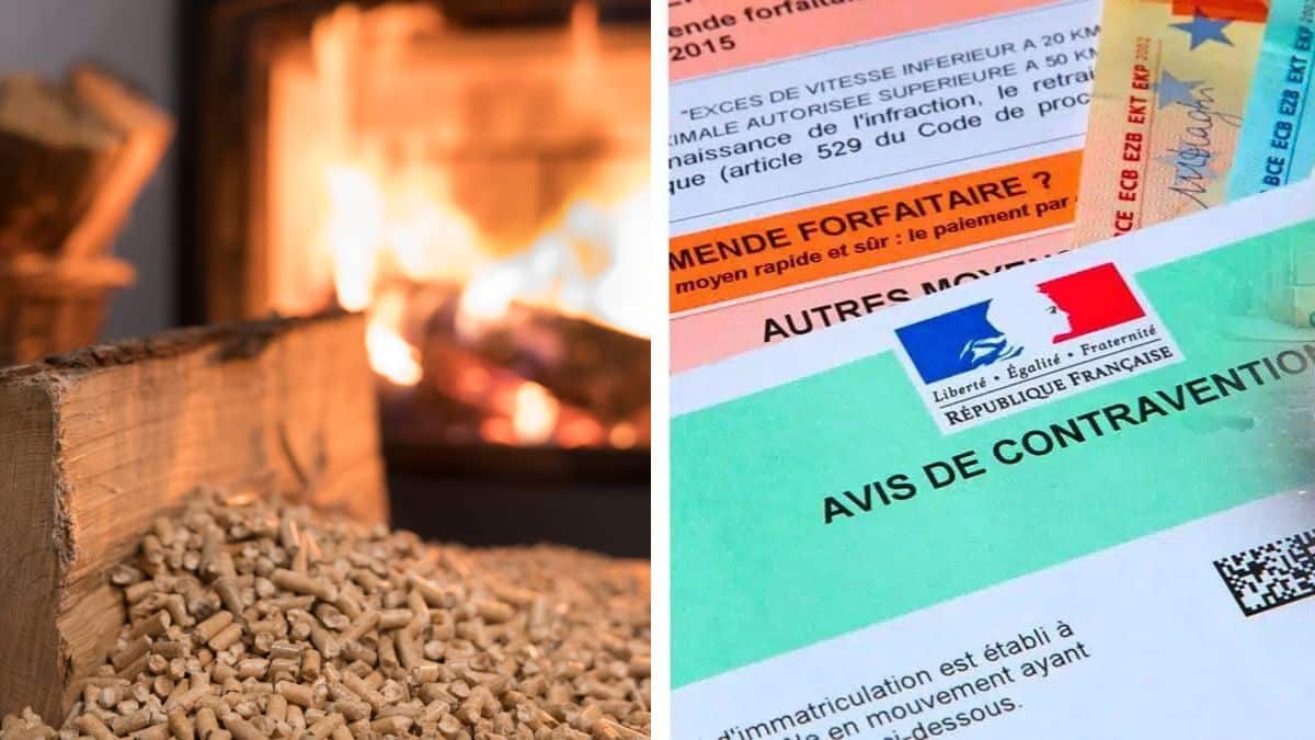 le chauffage au bois interdit definitivement a cause dune nouvelle norme europeenne les francais en colere 1
