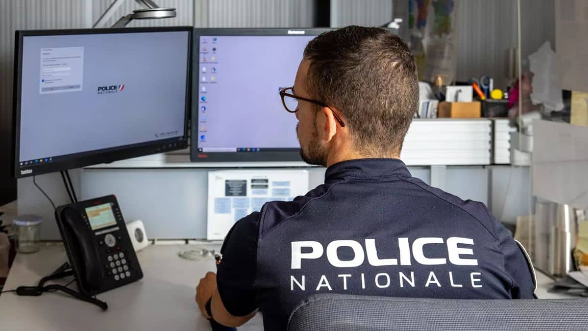 les autorités alertent expansion rapide de cette arnaque virulente par sms en france, déjà des milliers de victimes