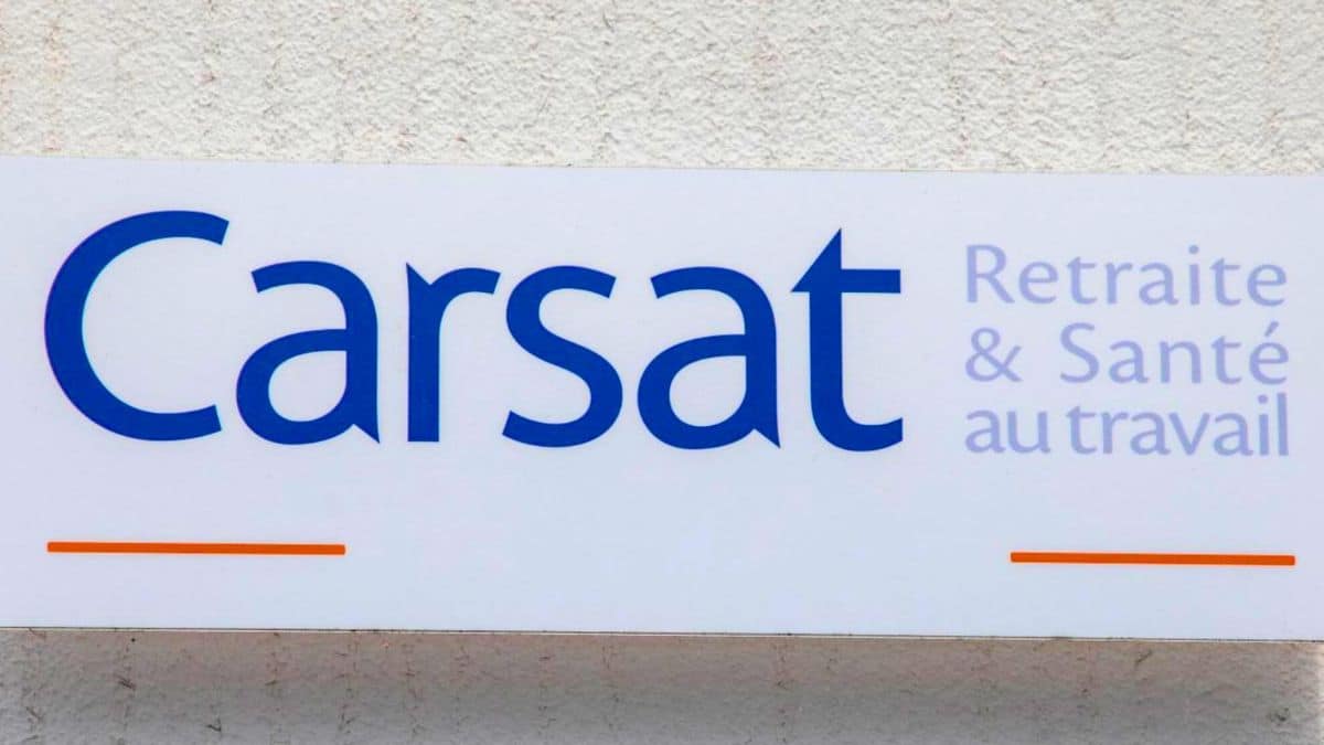 retraite la carsat surveille désormais vos comptes bancaires, voici pourquoi