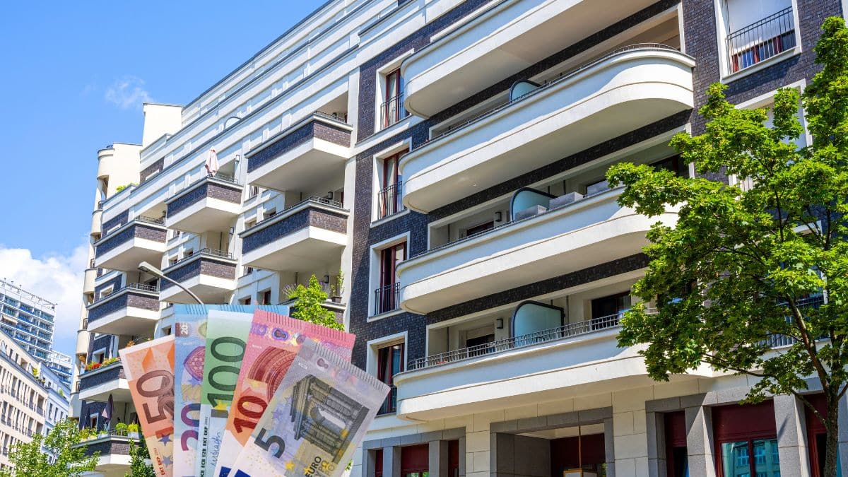 après la taxe foncière, voici la taxe terrasse en 2025 voici ce qui vous attend réellement