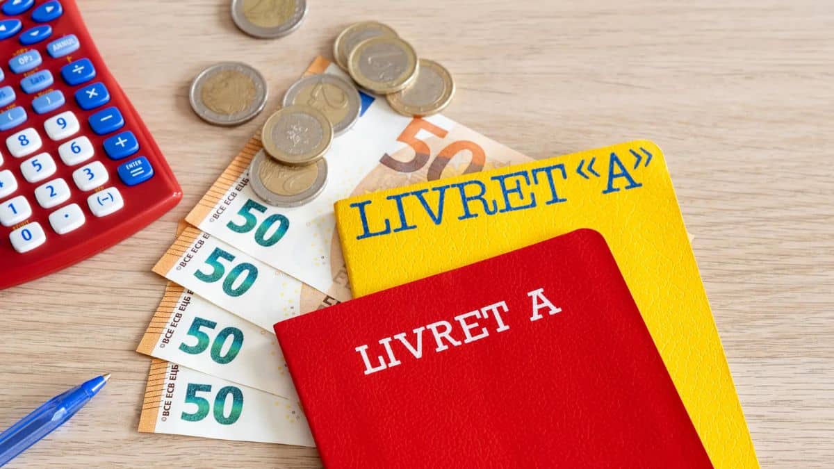 livret a cette nouvelle loi est passee elle permet a letat de saisir votre compte verifiez ce detail pour eviter le pire