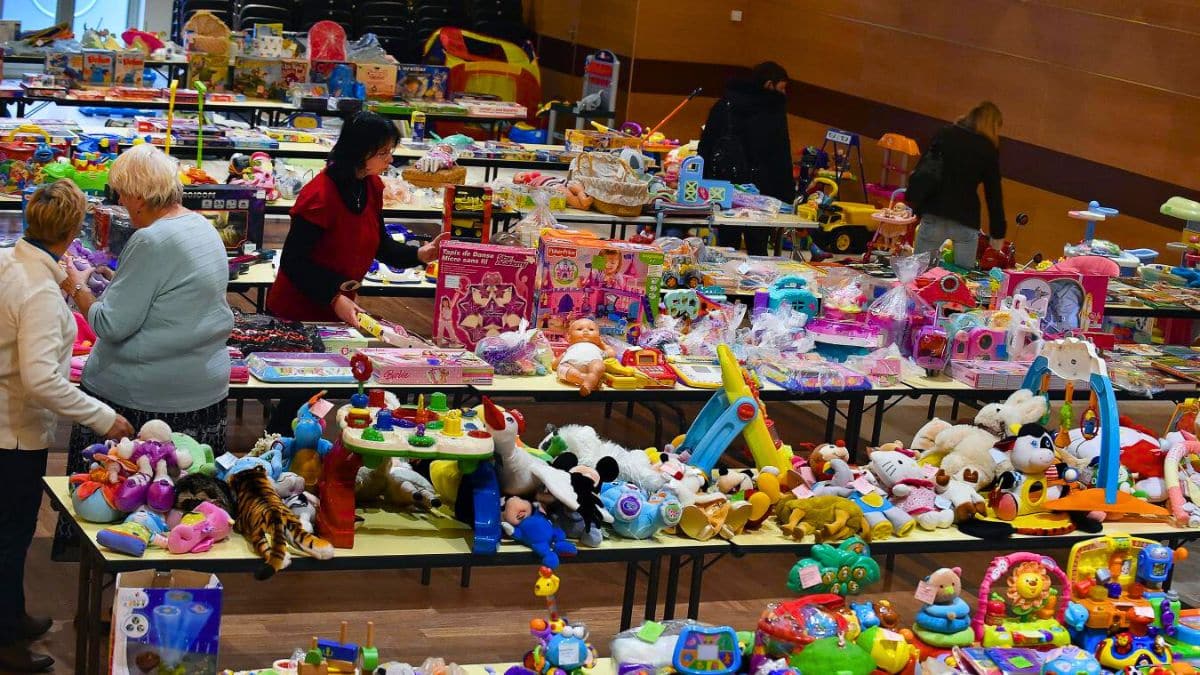 les acheteurs offrent 40.000€ pour ce jouet adoré des enfants dans les années 1980, vérifiez vos placards pour trouver ce trésor (1)