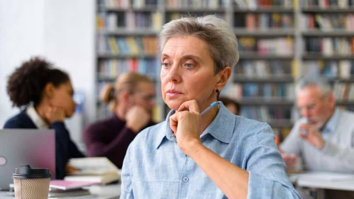 retraite mauvaise nouvelle en 2025, les comptes bancaires désormais surveillés et ça risque de faire mal