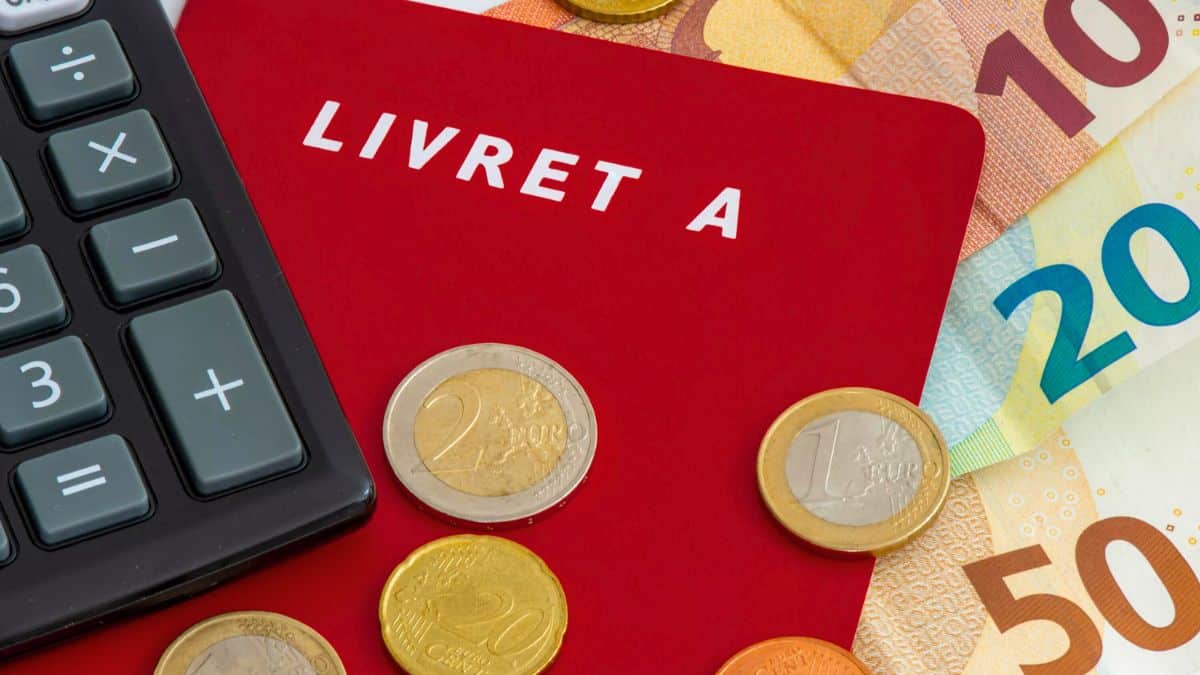 c'est officiel, voici la date de la décision de l'état pour le prélèvement du livret a pour financer la défense