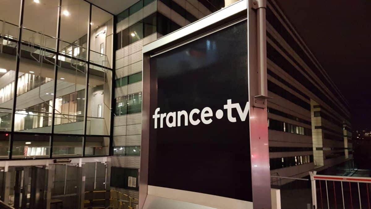 france 2 et france 3 vont disparaitre définitivement, voici ce que l'on sait sur cette décision