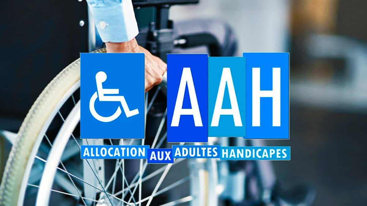 aah 2025 de gros changements à venir pour les bénéficiaires, voici ce qui vous attend vraiment
