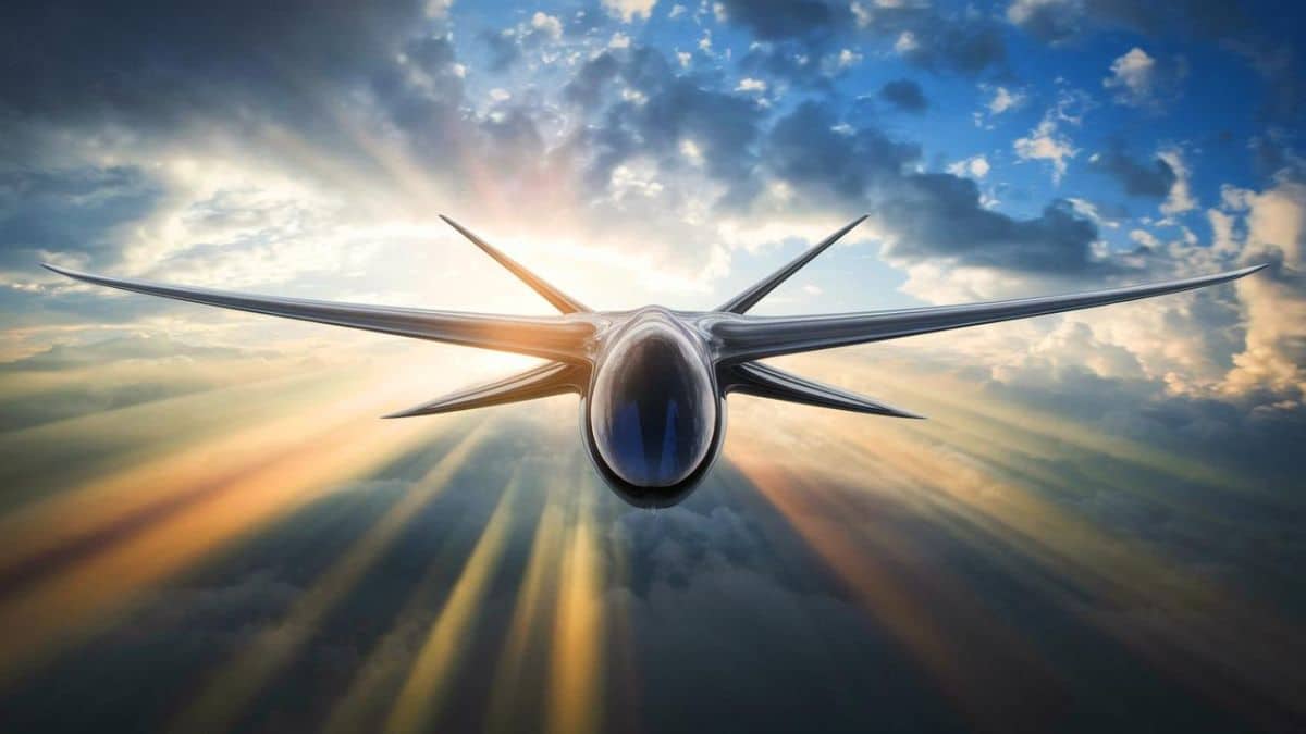 ce prodige suédois révolutionne la défense anti drones avec cette solution pas chère qui défie les géants du secteur