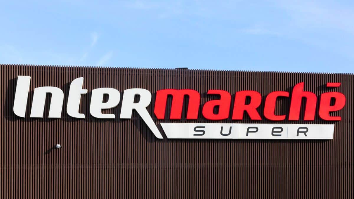 c'est officiel intermarché ferme définitivement ses portes, que vont devenir les salariés