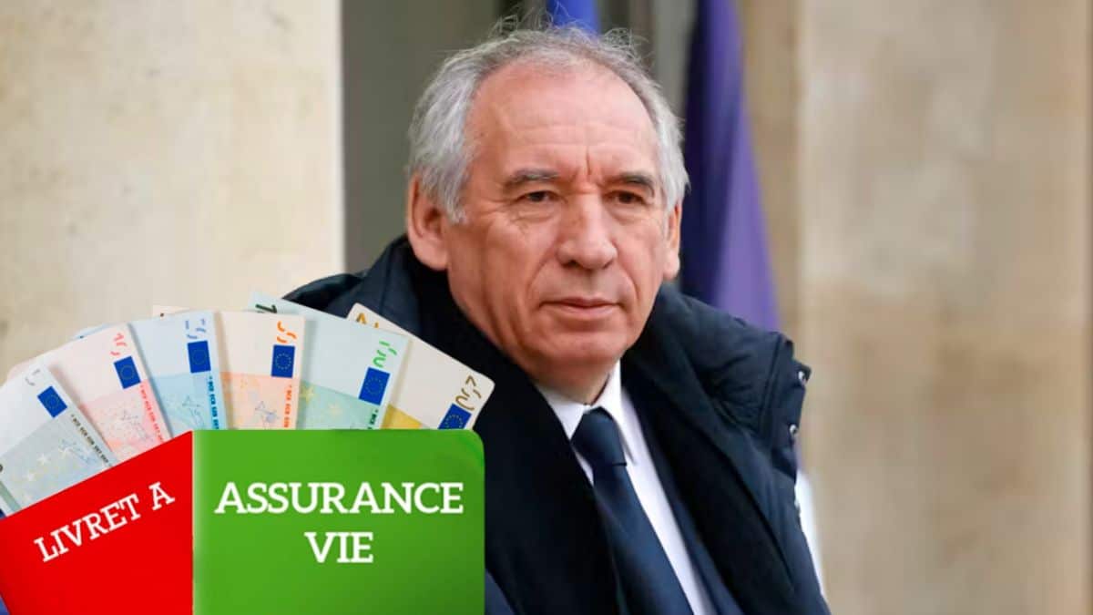 c'est officiel voici la solution pour protéger définitivement votre épargne si l’état veut taxer le livret a et l’assurance vie