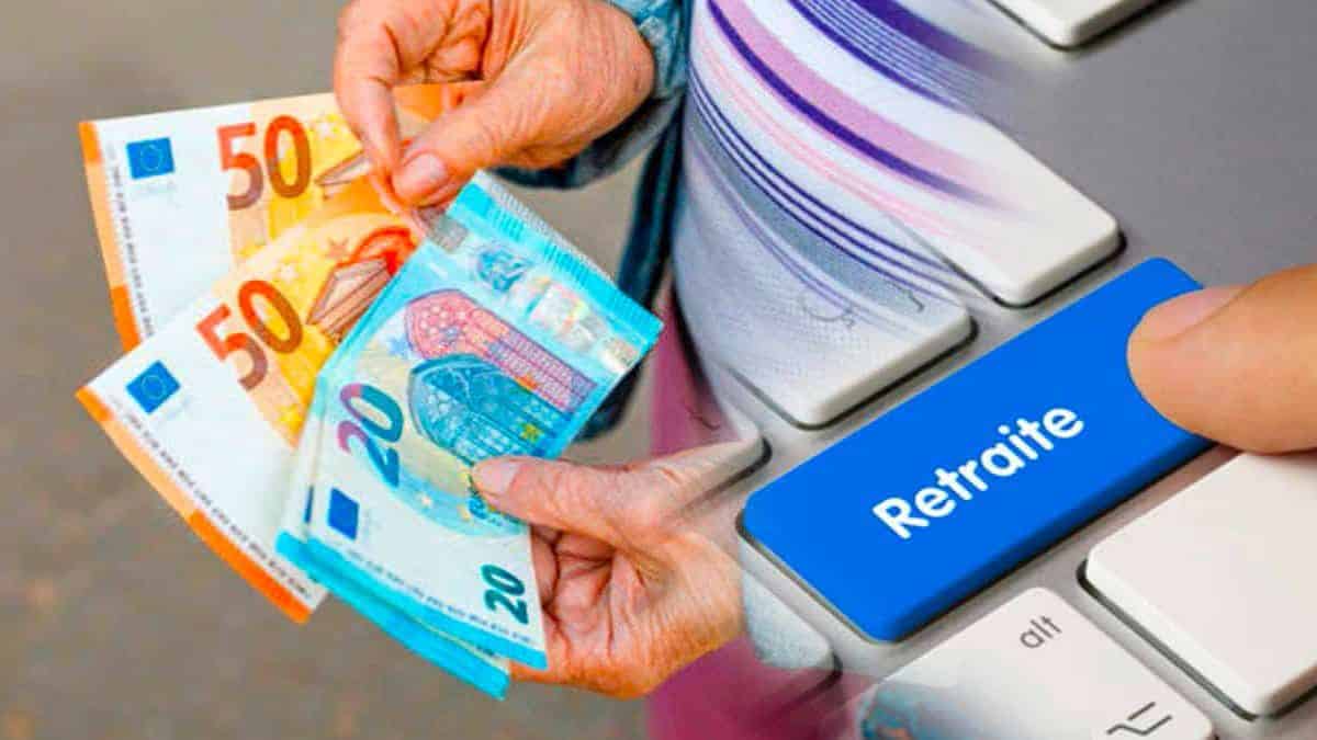 cette aide de 1492€ que tous les retraités oublient de demander, voici comment l'obtenir facilement
