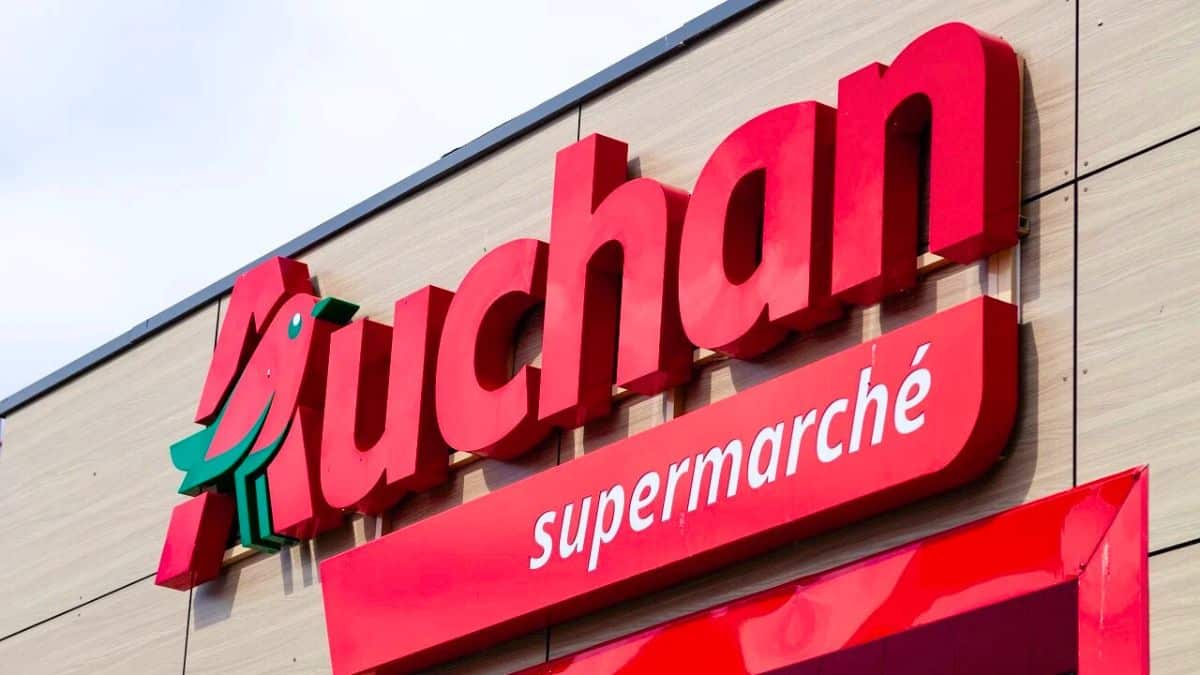 clap de fin pour auchan fermeture définitive annoncée, découvrez si votre magasin est concerné