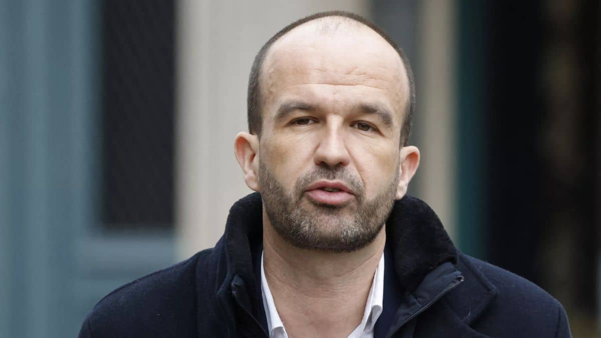 la france insoumise lance une bombe en voulant inscrire le droit au logement dans la constitution