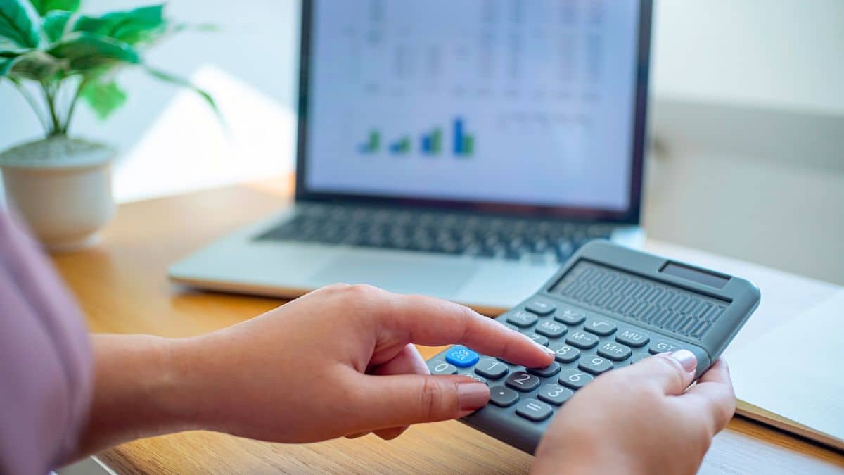les banques imposent un plafond sur les comptes courants, 3.000€ maximum autorisé à cette date