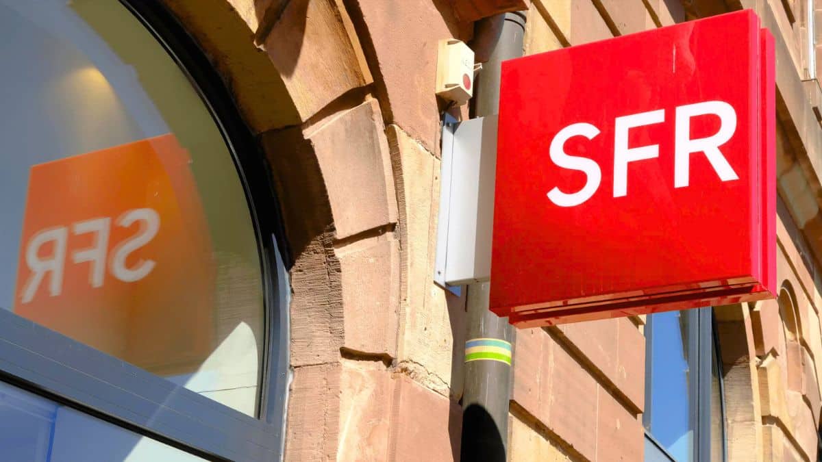 sfr, c’est fini voici chez quel opérateur mobile les millions de clients vont partir