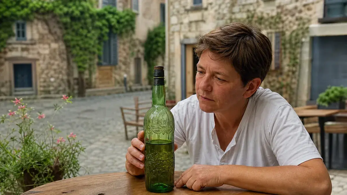 Chartreuse Reine des Liqueurs : caractéristiques, éditions et prix de cette cuvée