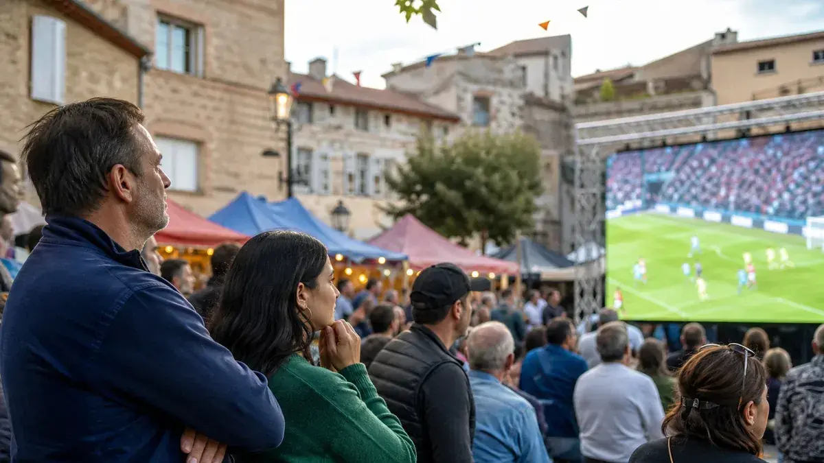 GF38 en Coupe de France : calendrier, adversaires, résultats et billetterie