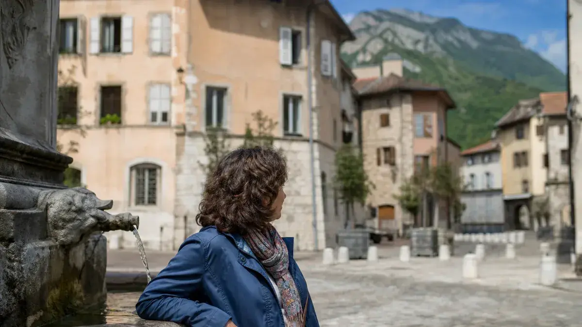 Histoire de Grenoble : les grandes étapes, des origines de la ville à aujourd’hui